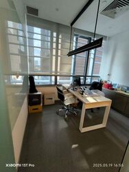 Tung Centre (D1), Office #451346431